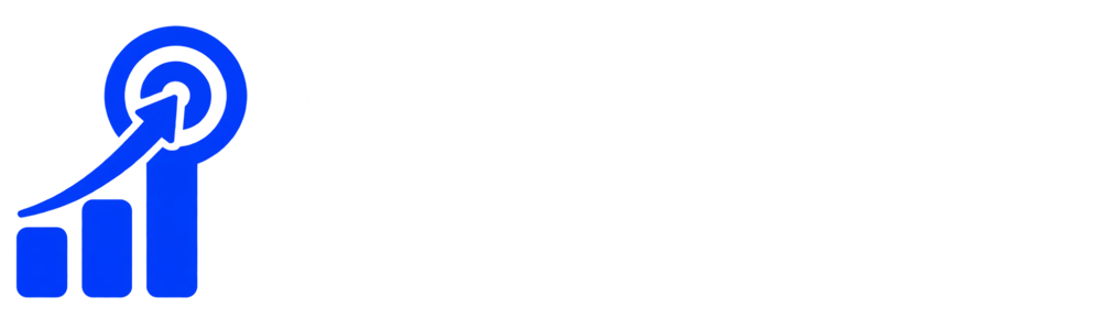Desafio Head da Meta Previsível