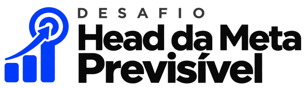 Desafio Head da Meta Previsível